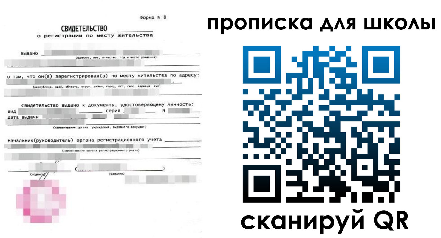 временная регистрация адрес в Касли
